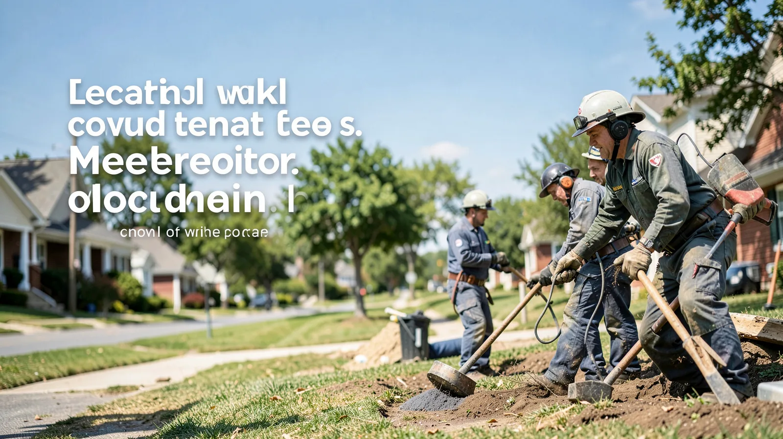 Mold Remediation in Harned, KY near me